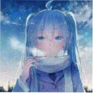 宁波电影网影迷头像二
