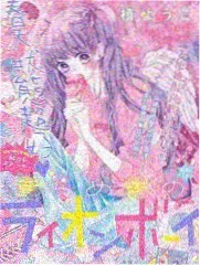 宁波电影网分镜观察样本，综艺机位切换画面拆解